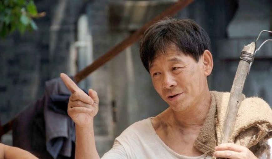 正阳门下|《正阳门下》8年了，春明和苏萌都有二胎，破烂侯儿子成大律师