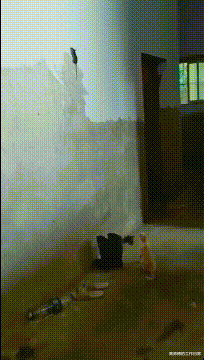 女友出差回来从她包里翻出这个,干嘛用的?网友暗示我被绿了