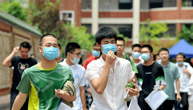 大学|高三走单招的学生，不少人直呼后悔，为何有不少人抵制