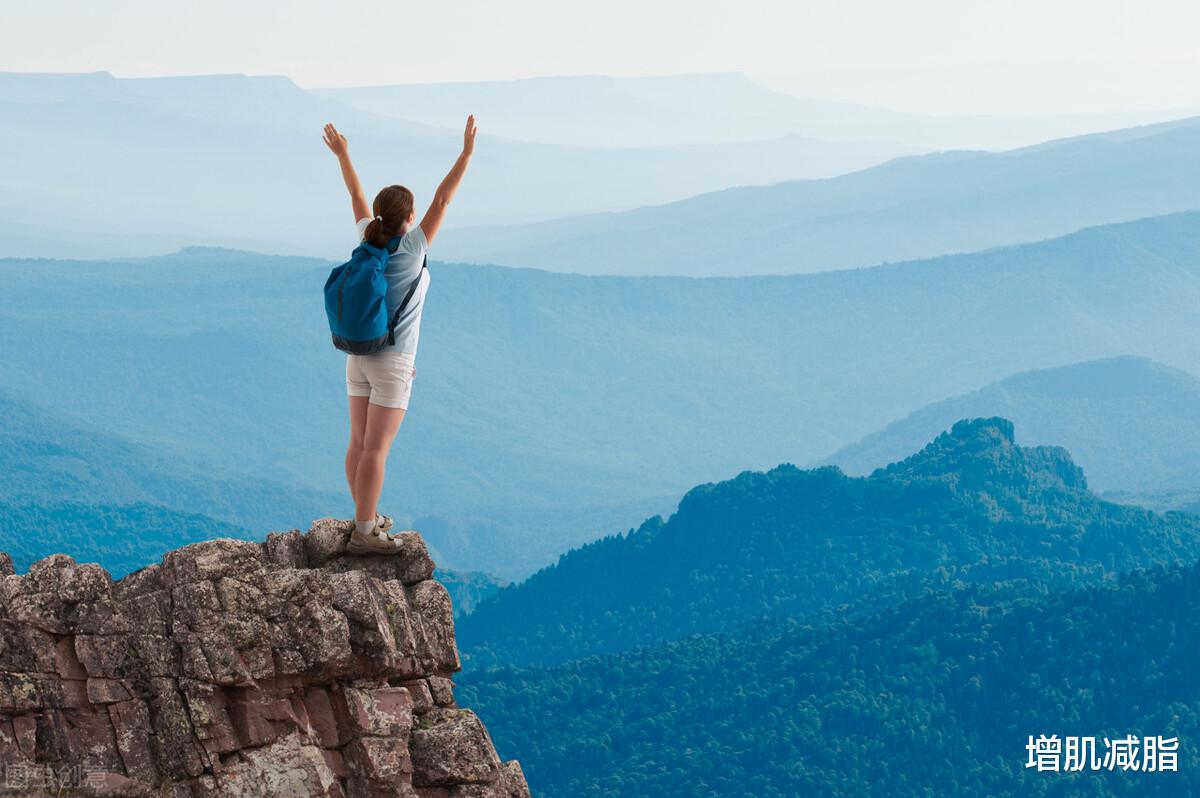 血糖|怎么让你看起来显年轻？养成4个好习惯，让你跟同龄人拉开差距