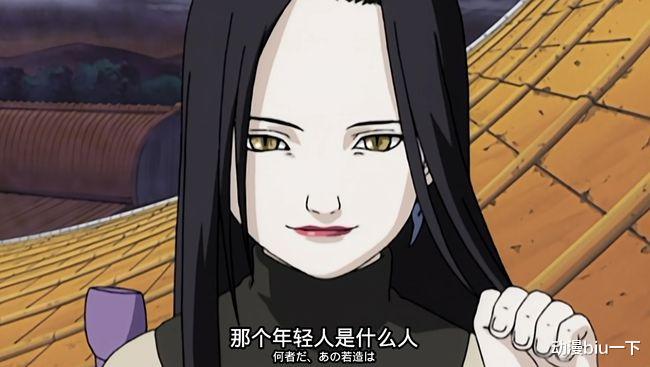 大蛇丸 身为忍界第一科学家，大蛇丸做过哪些研究？做研究的目的是什么？