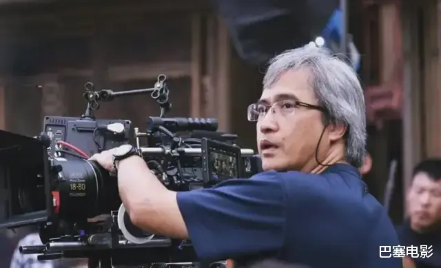 怒火重案|我们力荐《怒火·重案》，但真就能对缺陷睁眼装瞎么？