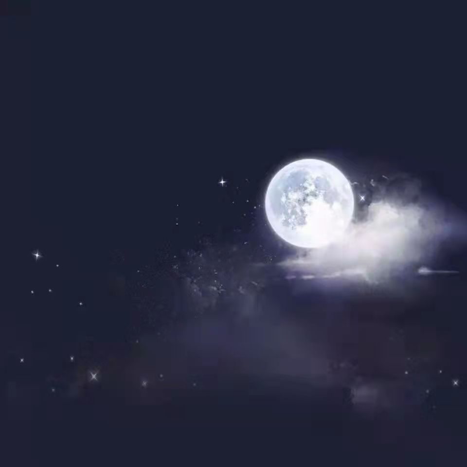 小众文案你值得拥有