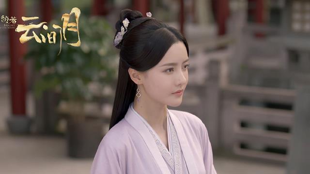 忧郁林黛玉 从官宣恋情到痛斥出轨，恋爱1年，金瀚张芷溪都经历了什么？