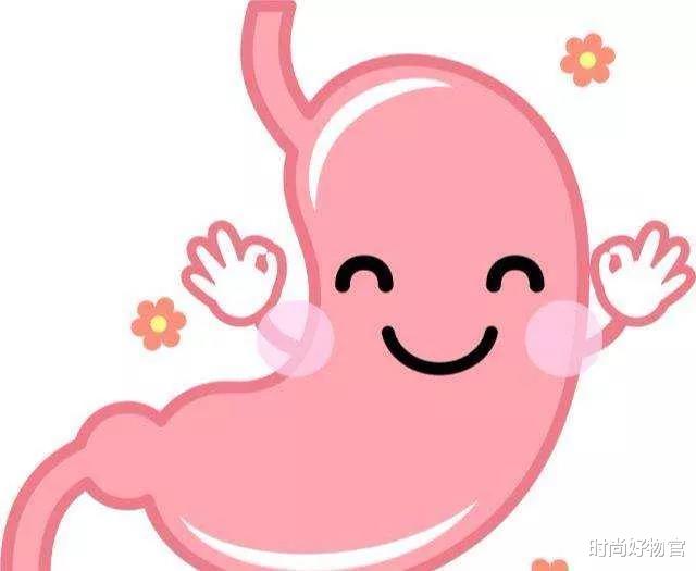 时尚好物官|医生指出：胃不好，少吃2红、多吃2黄，加一运动或有助于养胃