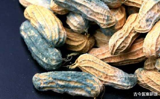 尿毒症|甲状腺癌的“源头”已找到，烟酒排末位，第1名几乎天天吃