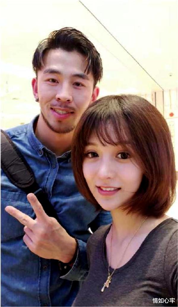 情如心牢|钱枫灌醉女观众？被其举报，曾多次在节目中勃起，嘴上风流竟做这事？