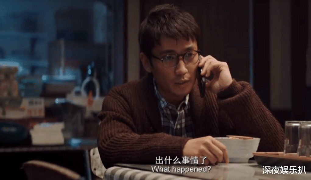 穿过寒冬拥抱你|《穿过寒冬拥抱你》排片量居头名，官博送大礼，朱一龙再度上热搜