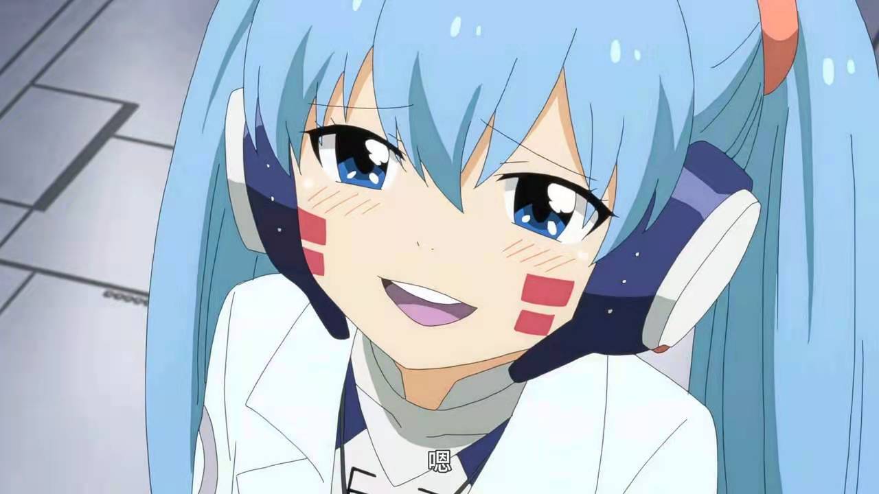 伊甸星原:隐士的过去揭晓,曾经被人"玩坏"!难怪会不相信人类