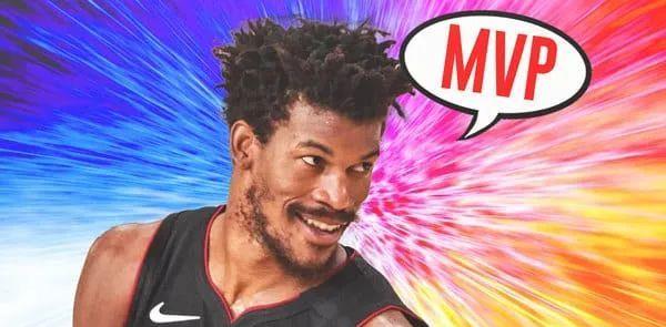 可馨育娃|太硬了！32岁还能进步！大胆点，JBMVP！