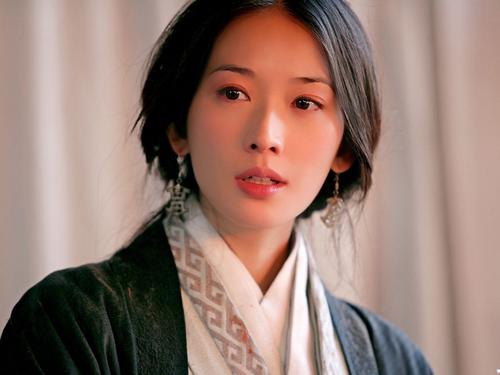 林志玲|林志玲“被家暴”为何不离婚？外媒报道成笑话，知道日本离婚有什么代价吗？