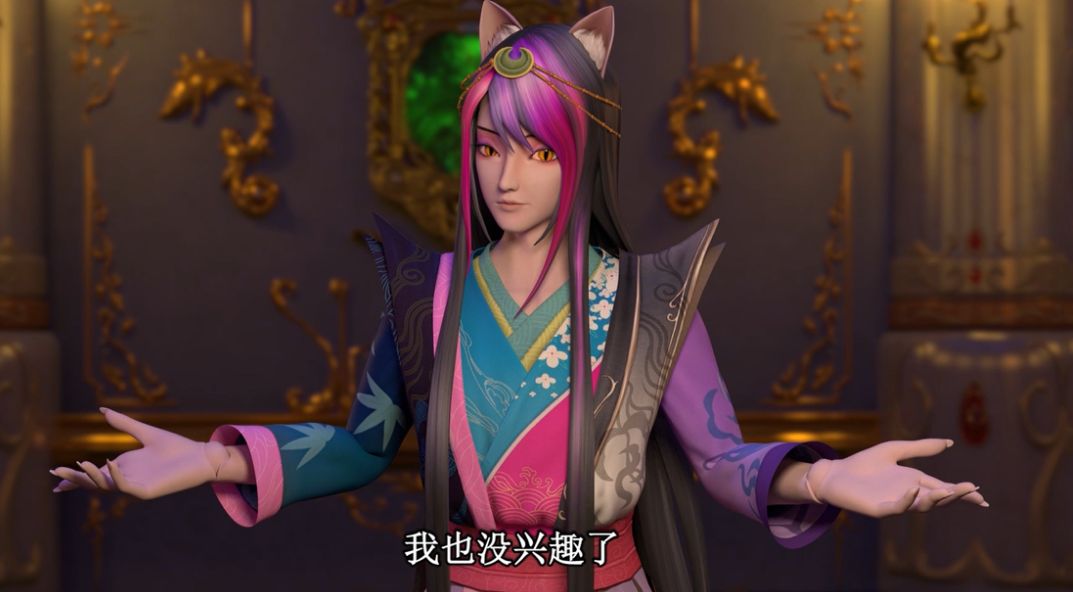 葉羅麗|葉羅麗：被遺忘的角色經典動作，每一個都是精美的表情包，真好看