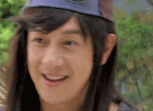 文梦洋|出道12年合作无数大腕，却被称“烂片女王”，如今在抖音大放光彩