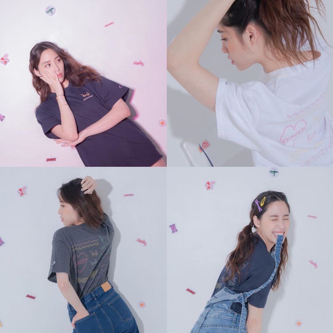 欧阳娜娜|一句话差点让欧阳娜娜退圈，身为姐姐的欧阳妮妮，为什么会这么做