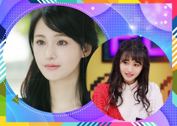 郑爽|郑爽独自飞广州目的疑似曝光，张恒好友曝女方遭多重打击难逃一劫