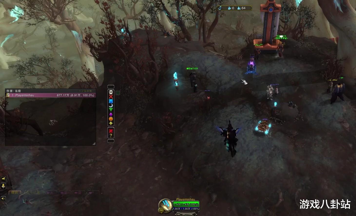 魔兽世界|魔兽世界TBC：工作室3千G币代刷无头坐骑？教你一招无限进组！