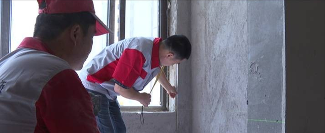 |用工荒背景下，曾颇受青睐的装修行业，为何也“一工难求”了