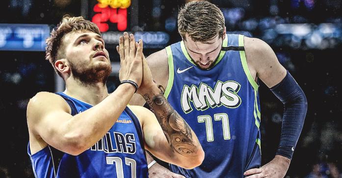 |NBA场均8分8板8助攻8抢断，能当球队核心么，值不值顶薪？
