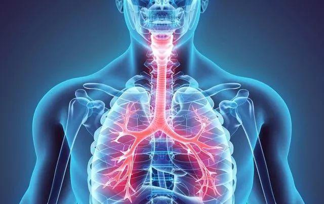 肺病|肺结节患者或有这几种并发症，教你几个养肺的方法，不妨学习下