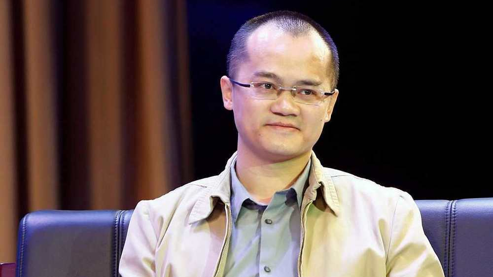 美团|美团再出新规：倒逼数百万骑手做“老板”？王兴可真行