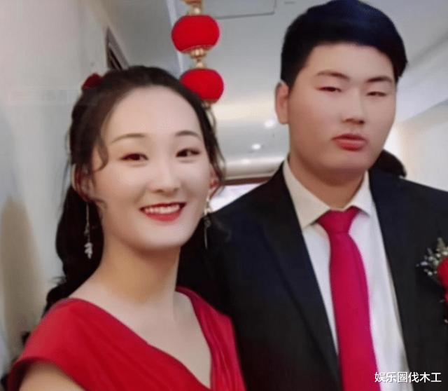 陈亚男|土豪放话用300个嘉年华向陈亚男求婚,信心十足,还直接报了地址