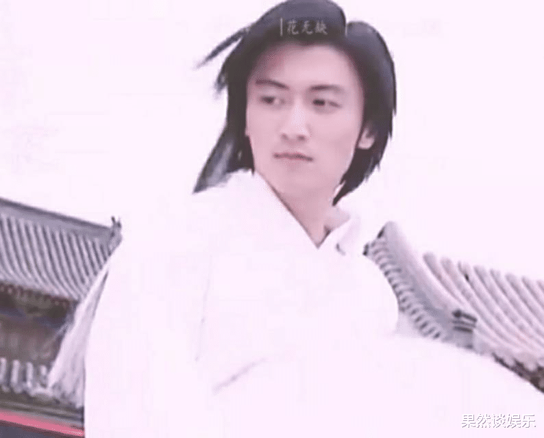 王嘉尔|这些男星身高看着都180+，实际才170+，原来都被他们那张帅脸骗了