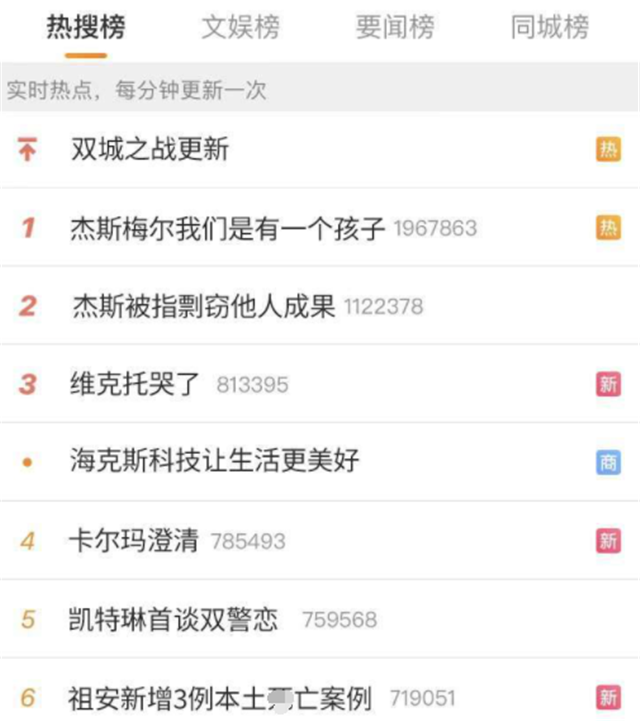 灵魂出窍|双城之战火了，全世界都知道杰斯“渣”？选他前先说这些撇清关系