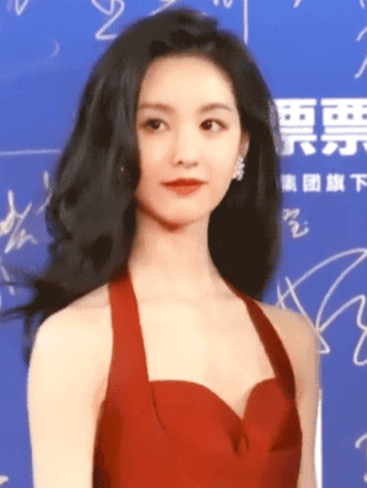 舜网 盘点女星猫女造型，孟美岐气场强，徐璐撩人，看到Lisa：扛不住！