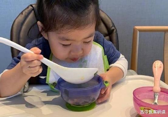 古今医案研读|每天跳绳3000个，就能长高？医生：若想孩子长高个，这1物是关键