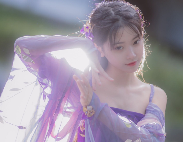 直男|這長相都能被捧成純欲頂流？直男們的審美真是越來越奇妙了