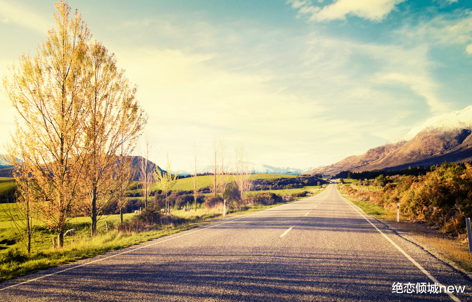 绝恋倾城new|遇见最美的自己：愿你成为自己的太阳，破茧成蝶，不断超越！