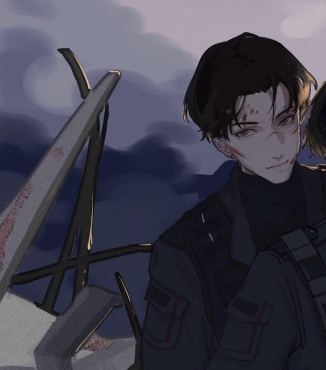 |“又强又受”就很赞，这些纯爱超带感！