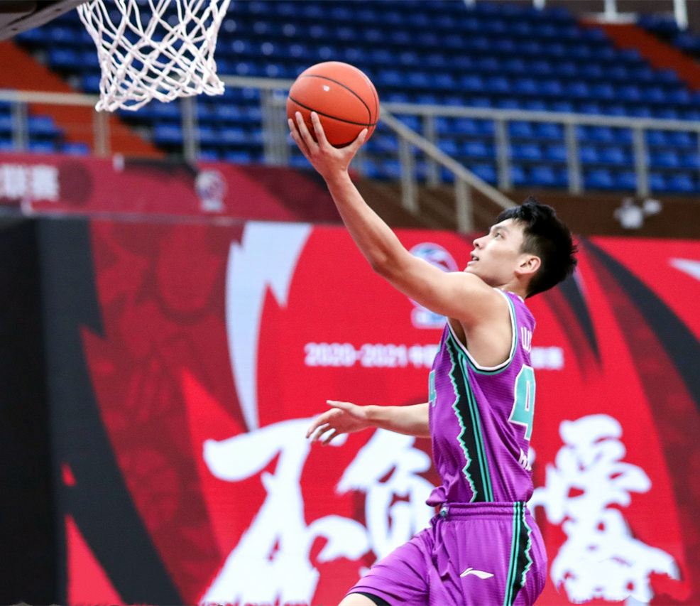 陈培东|山东西王A类合同分析：陈培东领衔三将续约无忧，三后卫难保周全