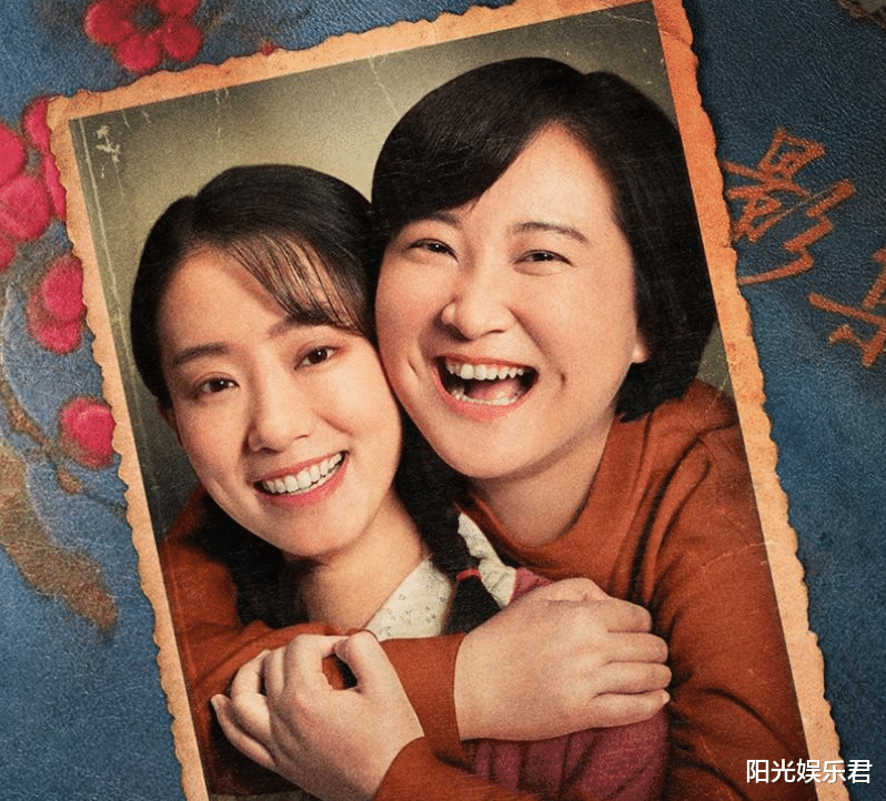 张亮|谁红跟谁玩？张小斐私下悄悄探班杨幂，两人关系不言而明