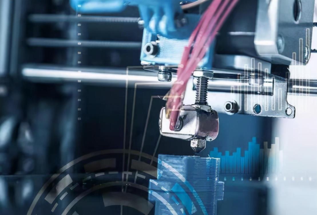 育妈计|胡润百富榜发布:钟睒睒居榜首,马云降至第5,许家印跌到第70位