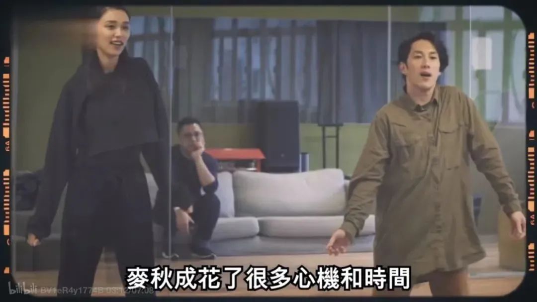 王丹妮|24岁未婚先孕，32岁再现梅艳芳，这个女人不简单