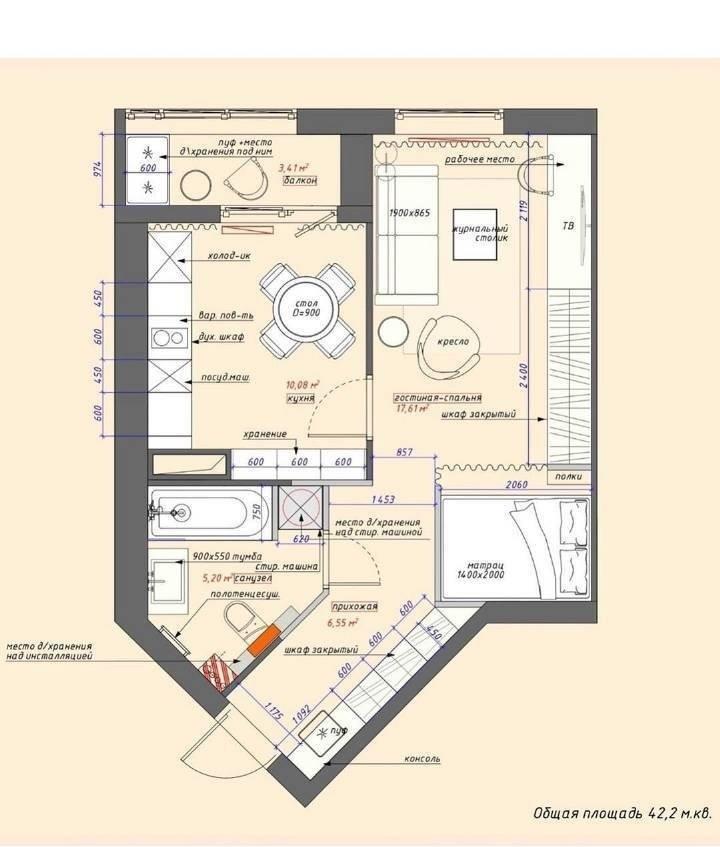 粉色|我敢说这是绝大多数女生都想要的家，浪漫唯美，若有房真想照着装