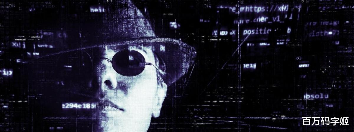 |“那个不要工资的95后，我不敢录用”：别卷了，再卷人都卷没了