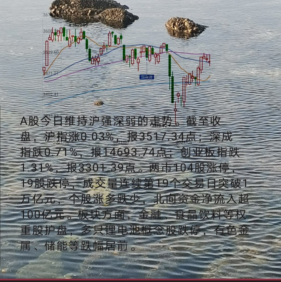 交易 怎样明辩市场中各路资金的状态和详情？