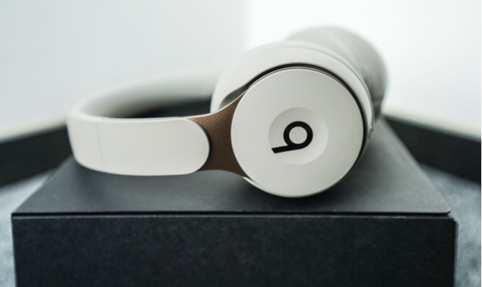 |頭戴藍牙耳機哪個牌子好？HIK降噪出色，悅動心靈