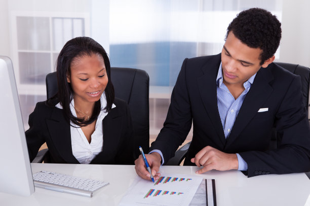 职业规划|职场中，离职的同事不打声招呼就走，是不近人情吗？不全是