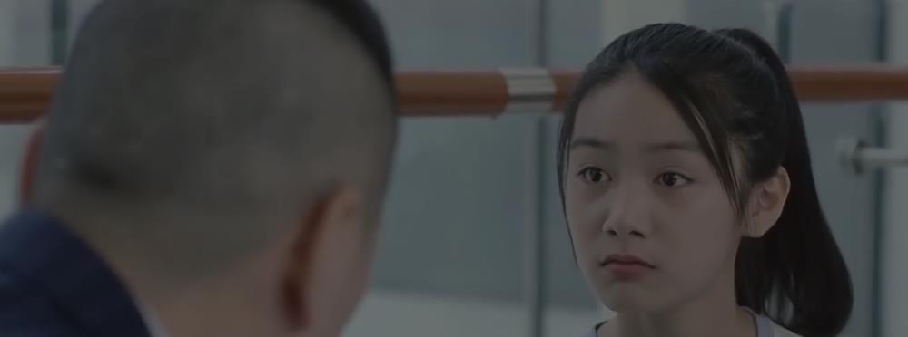 当家主母|不惑之旅：马列文求婚简单，沐嘉全程偷听，联手王忆如陷害简单