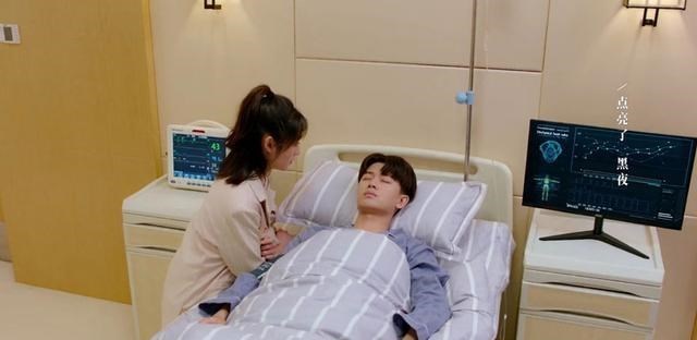 瑞泽说教 乌鸦小姐：唐父说出车祸真相，交出证据，姜小宁内疚，却埋下隐患