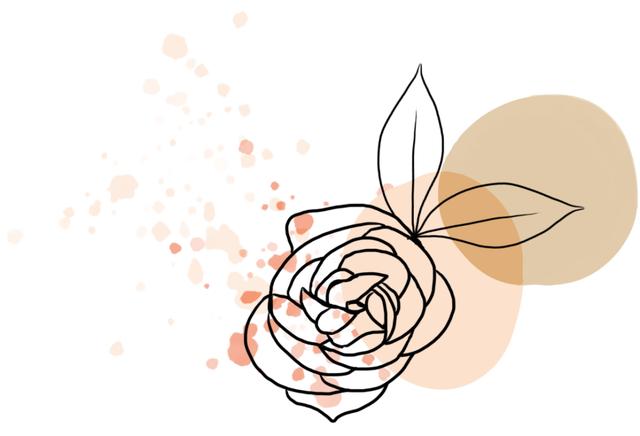 沈阳晚报 “好人拜年”收官｜沈阳市“好人好声音”系列网络文明传播活动