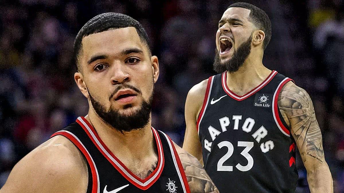 约基奇|NBA历史最牛五位逆袭成功球员：范乔丹横空出世，大本活塞封神