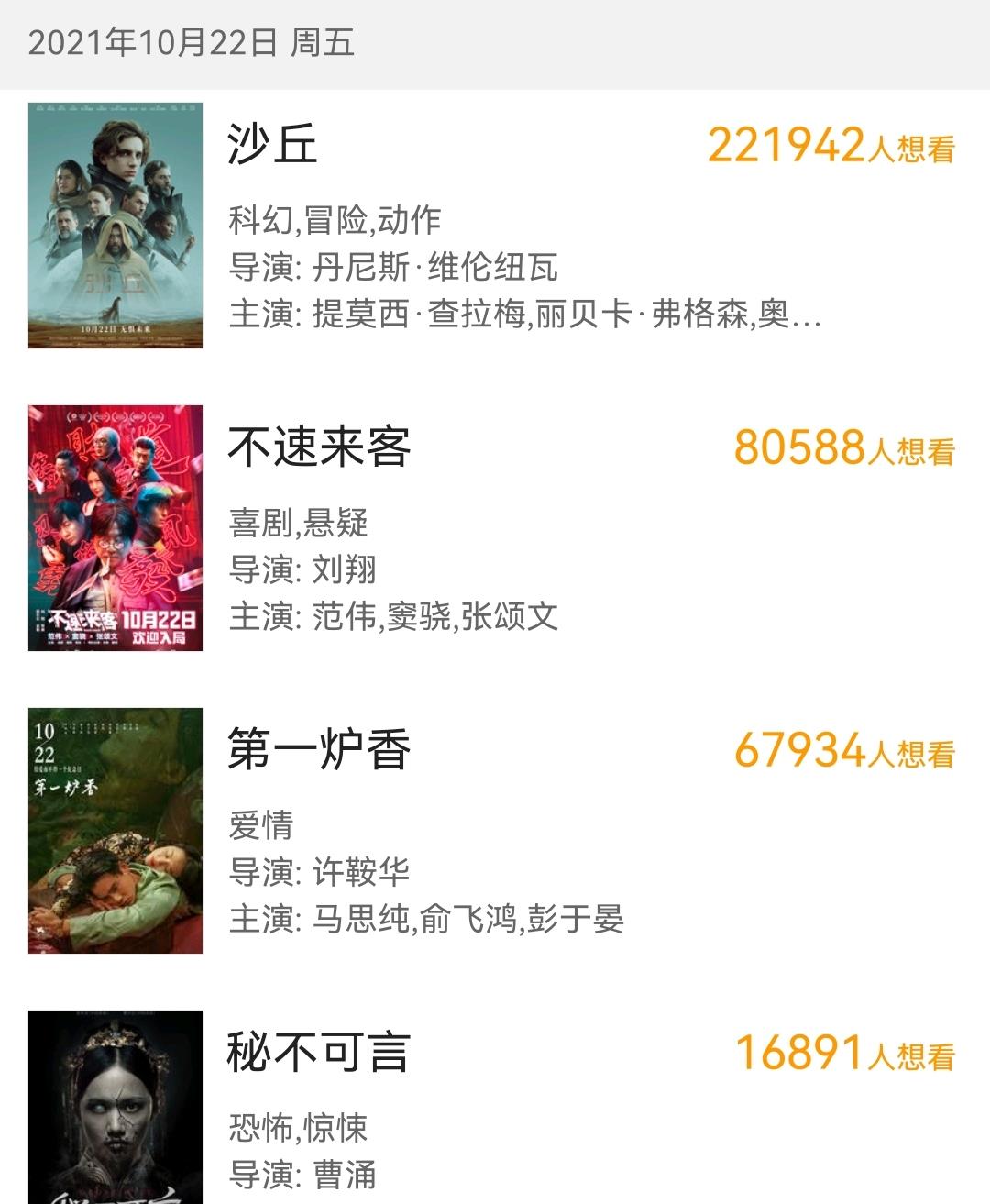 MARRY 《长津湖》突破50亿，要想超越《战狼2》，还需要面临四个挑战