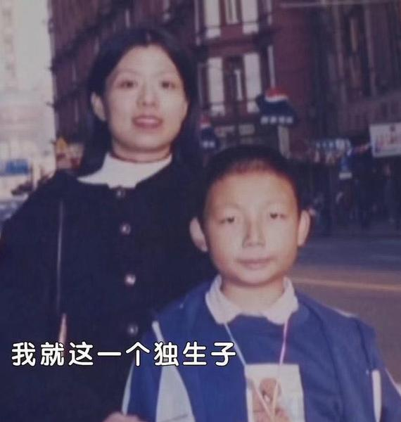 姚策|姚策郭威案新进展，两方和解祭祖，亲生父亲一夜未眠等候儿子回家