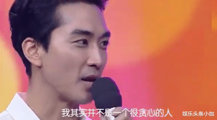 刘亦菲|早就悄悄结婚？！甩了跨国男友，他俩藏太深了吧…