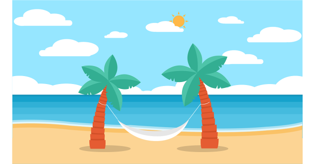 花落花潮 两性交往：女人喊你“哥”，其实是在表达这个意思