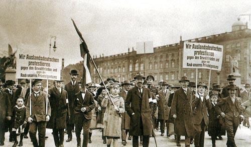  著名的25号“宇宙实验”，说明了什么？让我们用辩证的角度去看待